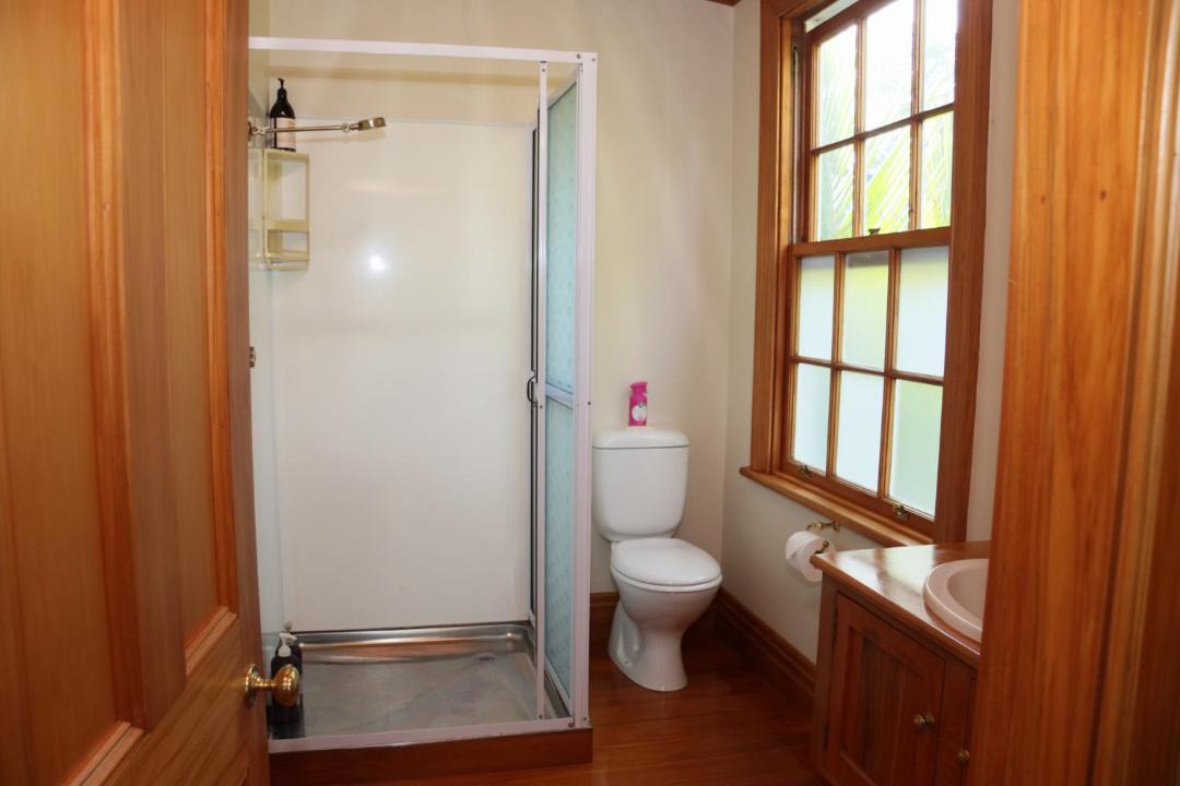 Photo of Bathroom in Fordell