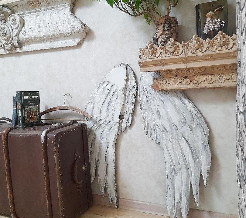 Photo of Others in Kaliningrad