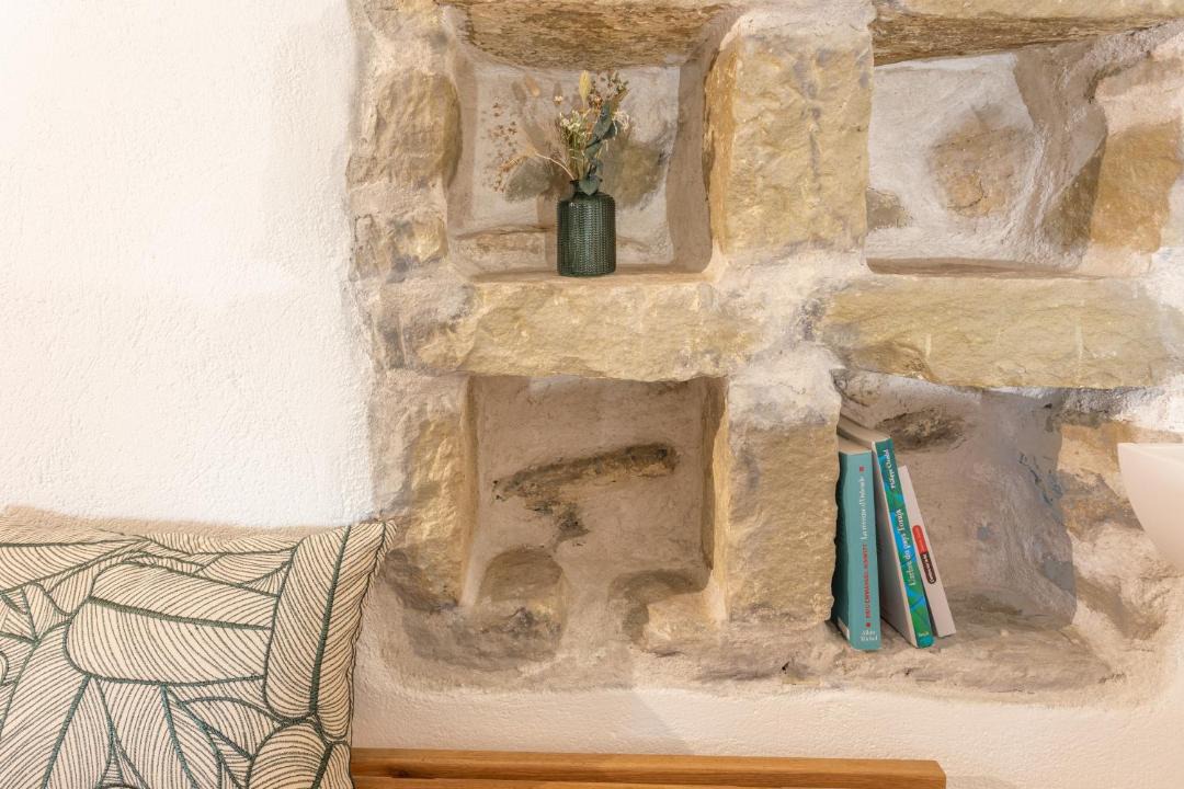 Photo of Others in La Motte-Servolex