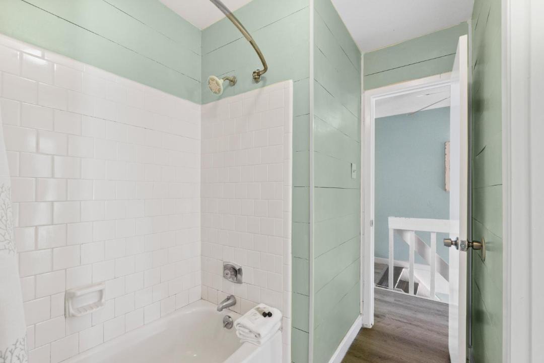 Photo of Bathroom in Gulf Shores