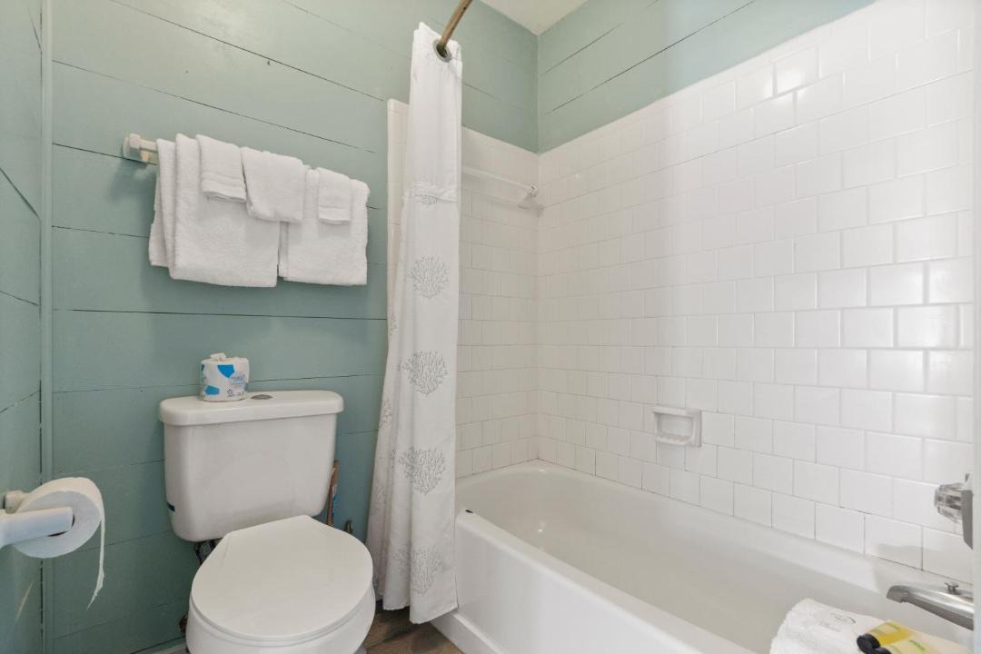 Photo of Bathroom in Gulf Shores