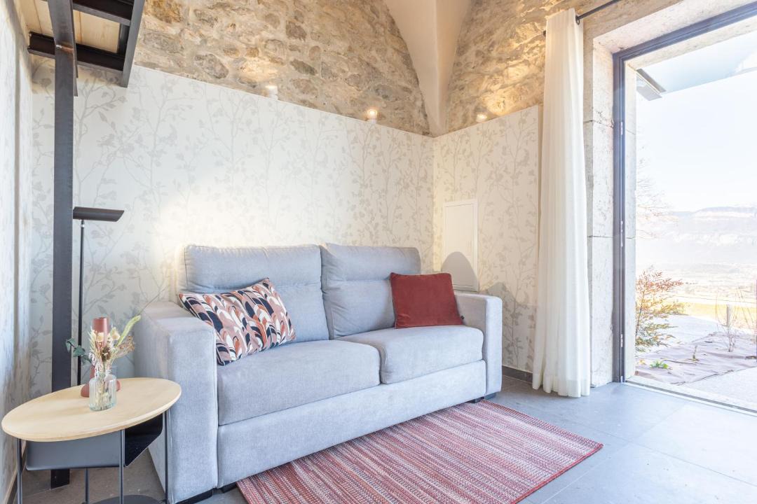 Photo of Others in La Motte-Servolex