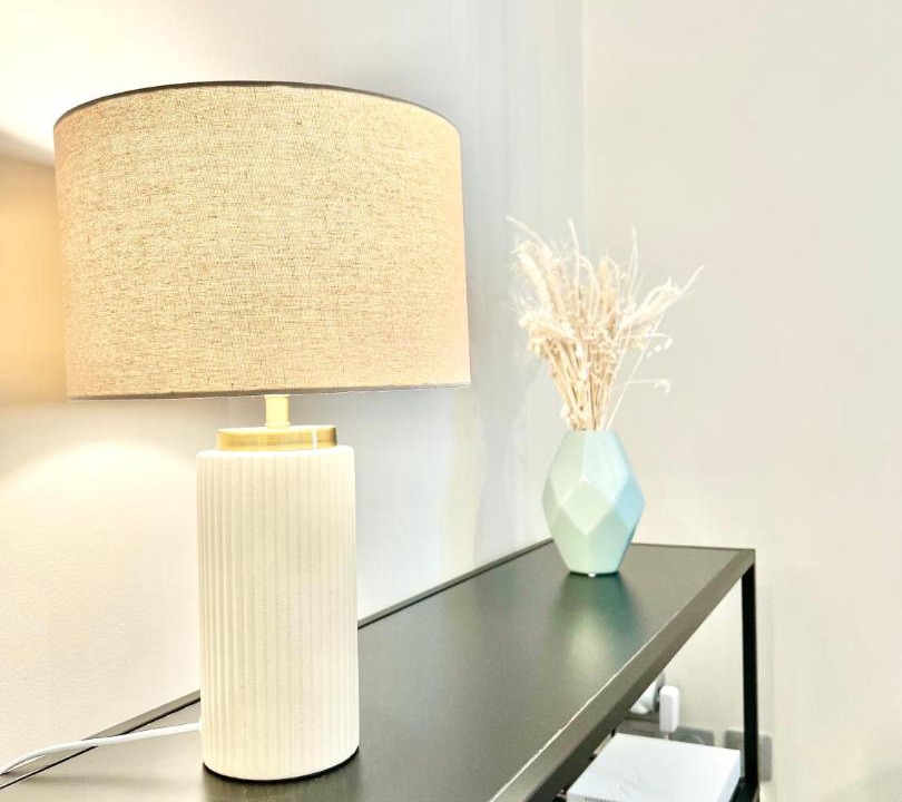 Photo of Others in Champagne-au-Mont-d'Or