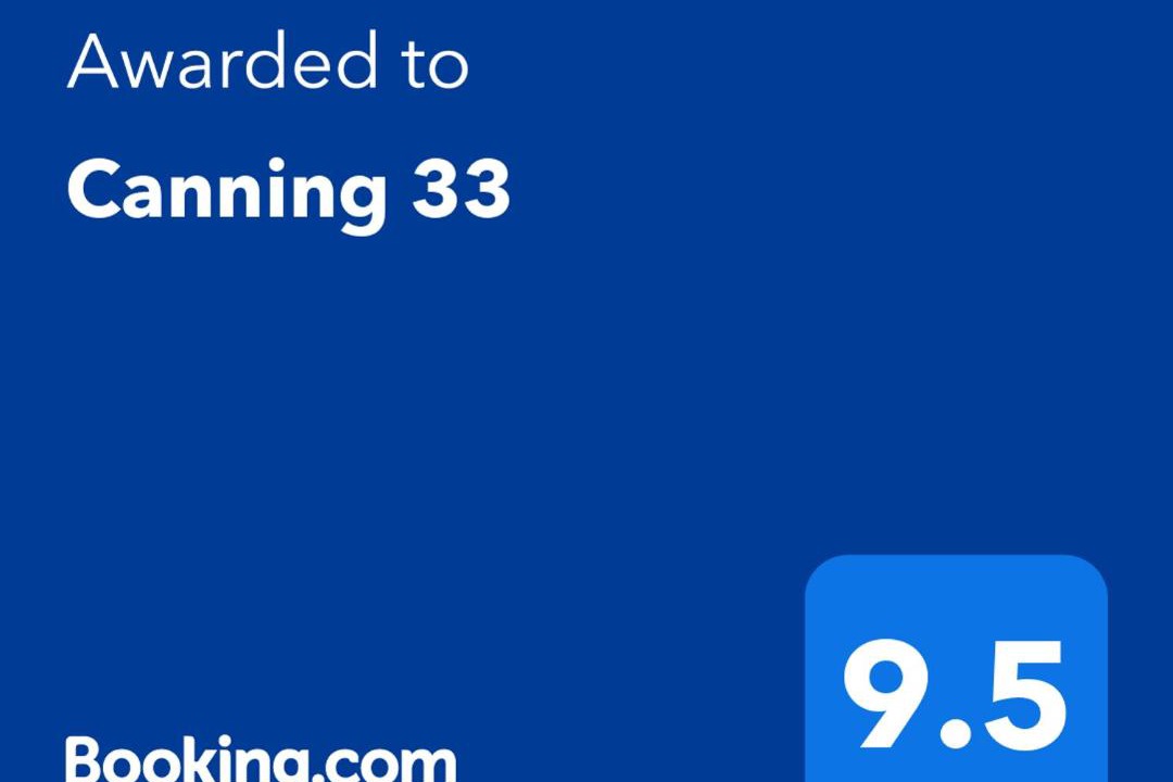 Photo of Others in Taman Canning