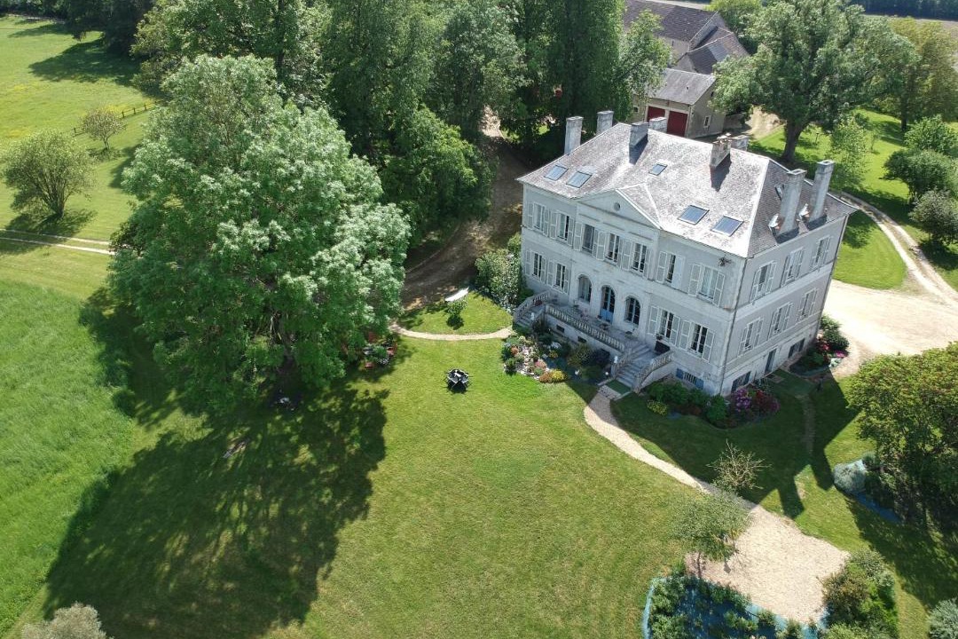 Photo of Others in Vallenay