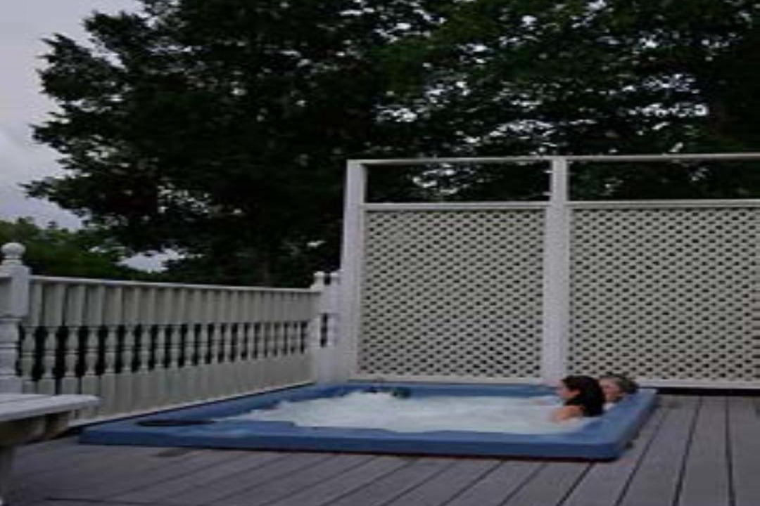 Photo of Others in Fredericktown