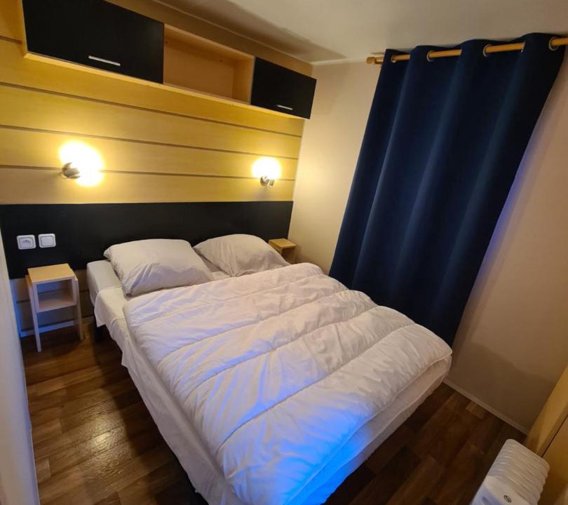 Photo of Others in Saint-Cheron