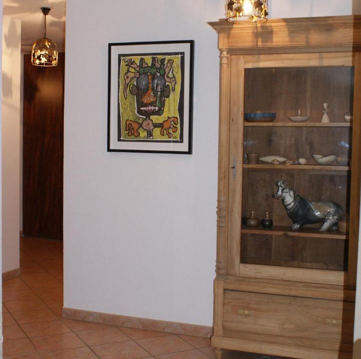 Photo of Others in Saint-Orens