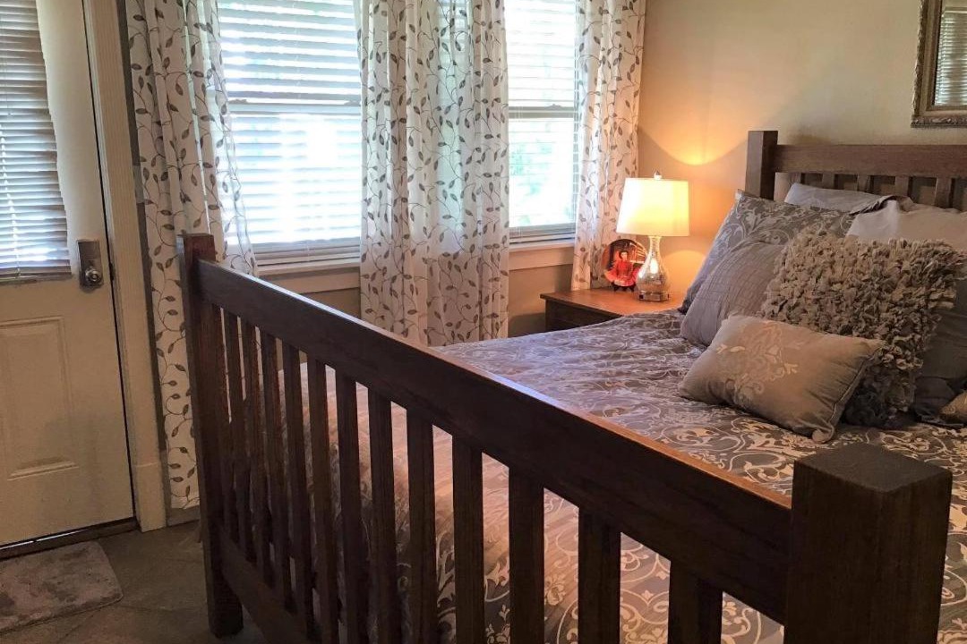 Photo of Bedroom in Fredericktown