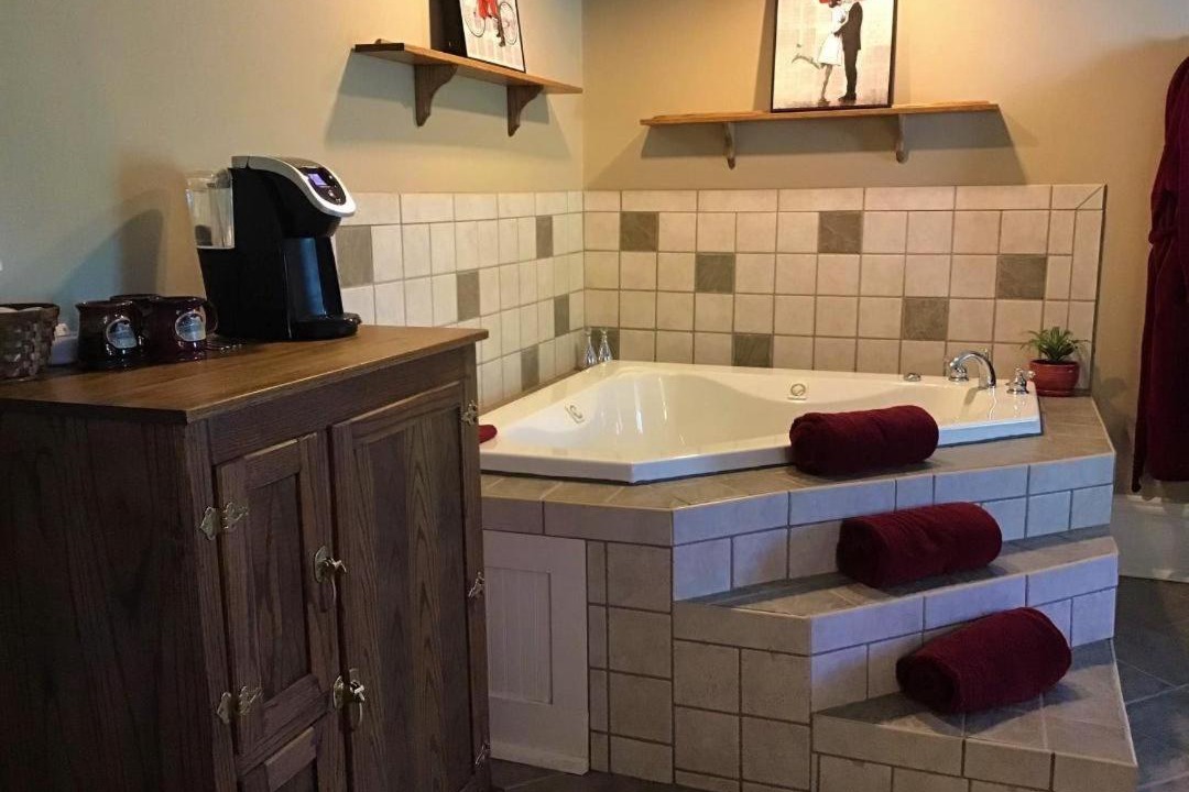 Photo of Others in Fredericktown