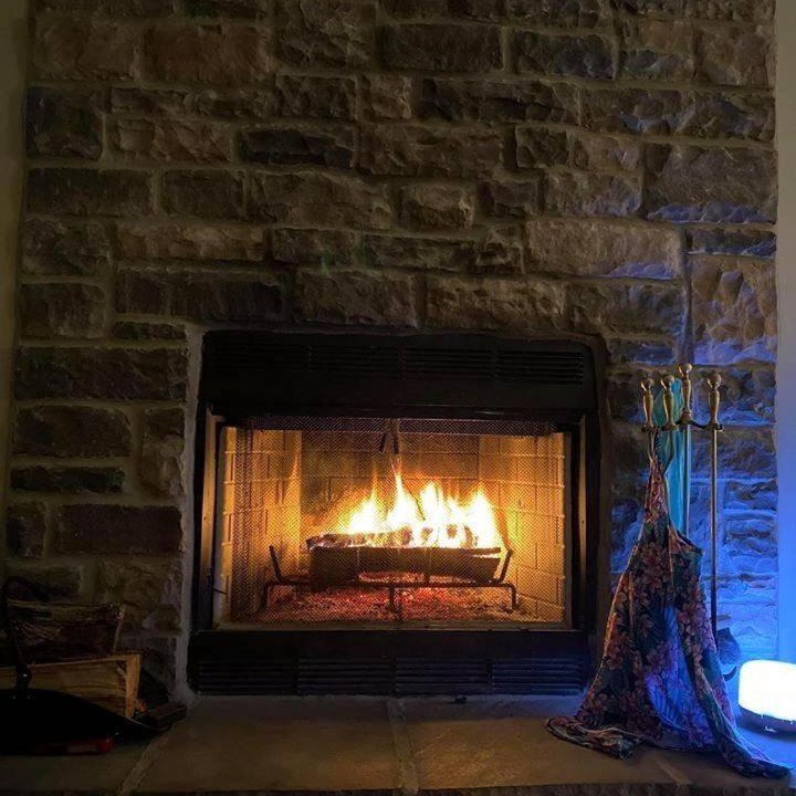 Photo of Others in Fredericktown