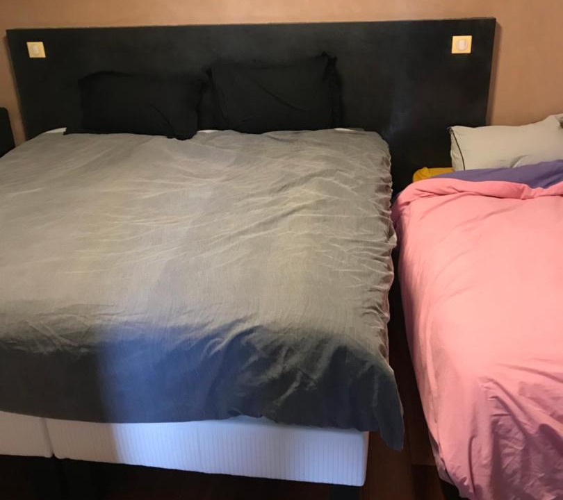 Photo of Others in Decize