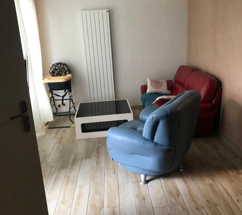 Photo of Others in Decize