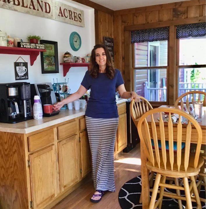 Photo of Others in Fredericktown