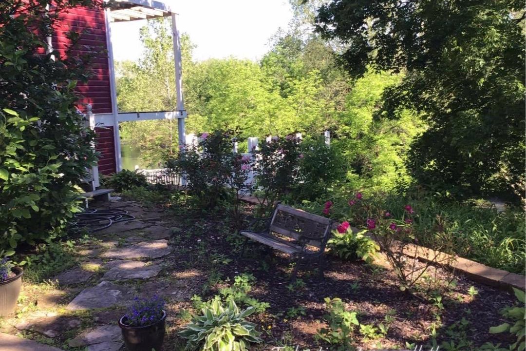 Photo of Others in Fredericktown