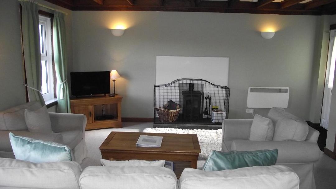 Photo of Others in Craobh Haven