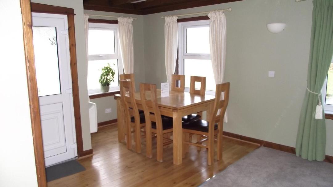 Photo of Others in Craobh Haven