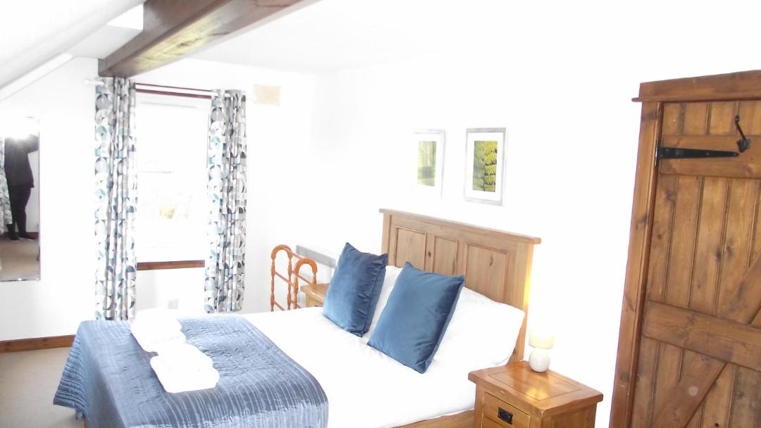 Photo of Others in Craobh Haven