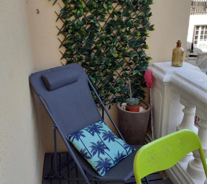 Photo of Others in Valras-Plage