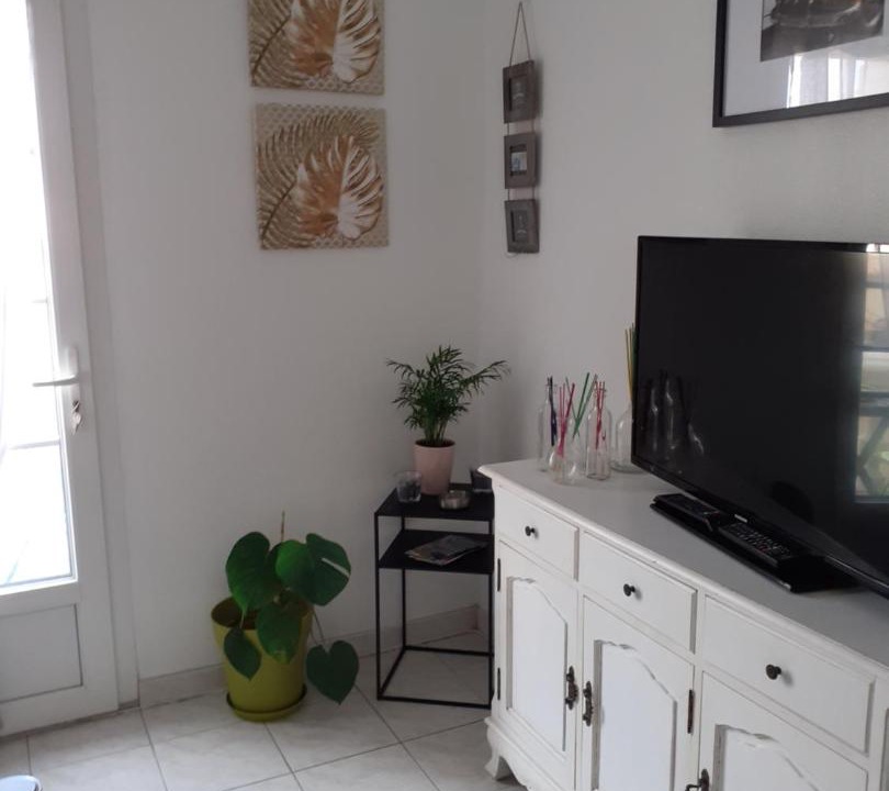 Photo of Others in Valras-Plage