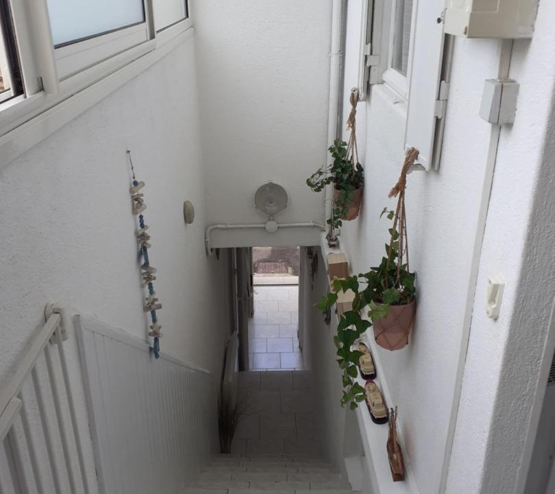 Photo of Others in Valras-Plage