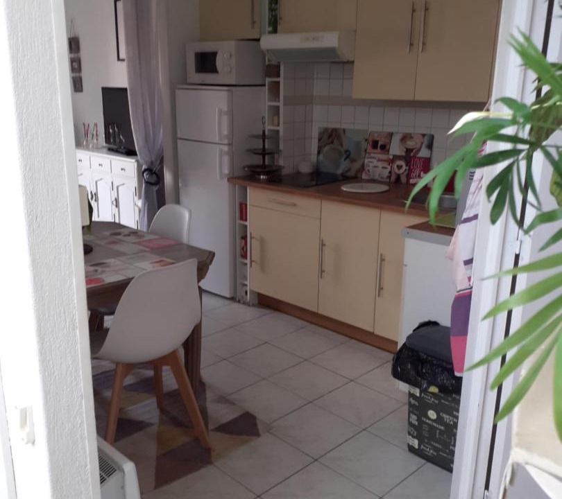 Photo of Others in Valras-Plage