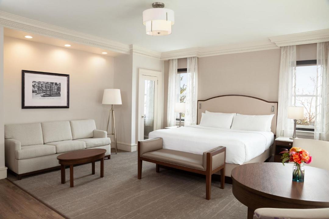 Photo of Others in Summit