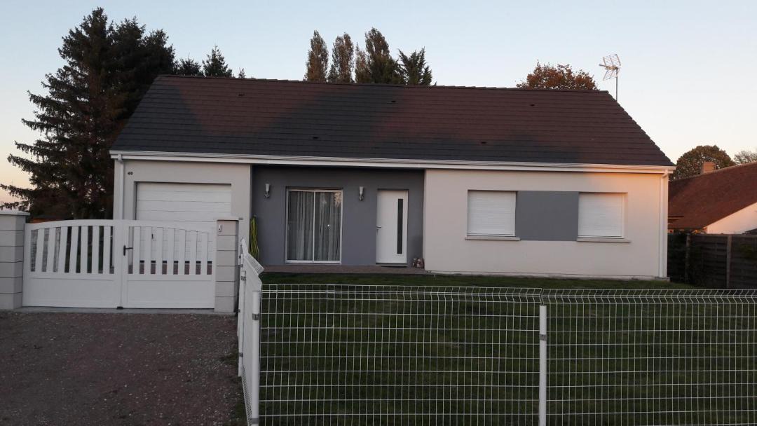 Photo of Others in Saint-Maurice-sur-Fessard