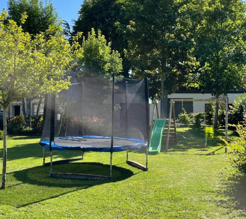 Photo of Others in Douvres-la-Delivrande