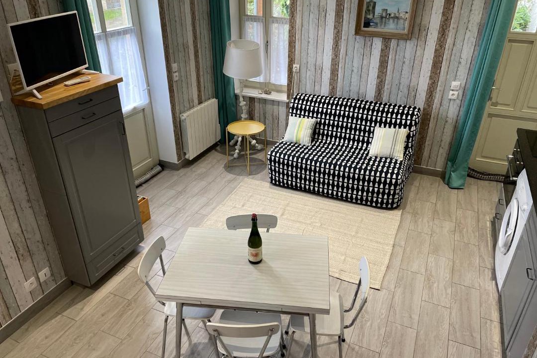 Photo of Others in Douvres-la-Delivrande