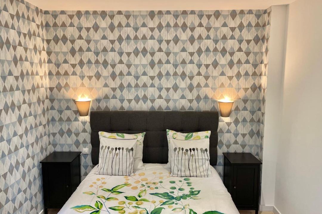 Photo of Others in Douvres-la-Delivrande