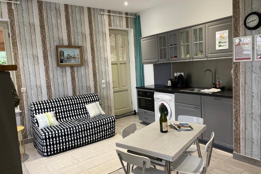 Photo of Others in Douvres-la-Delivrande