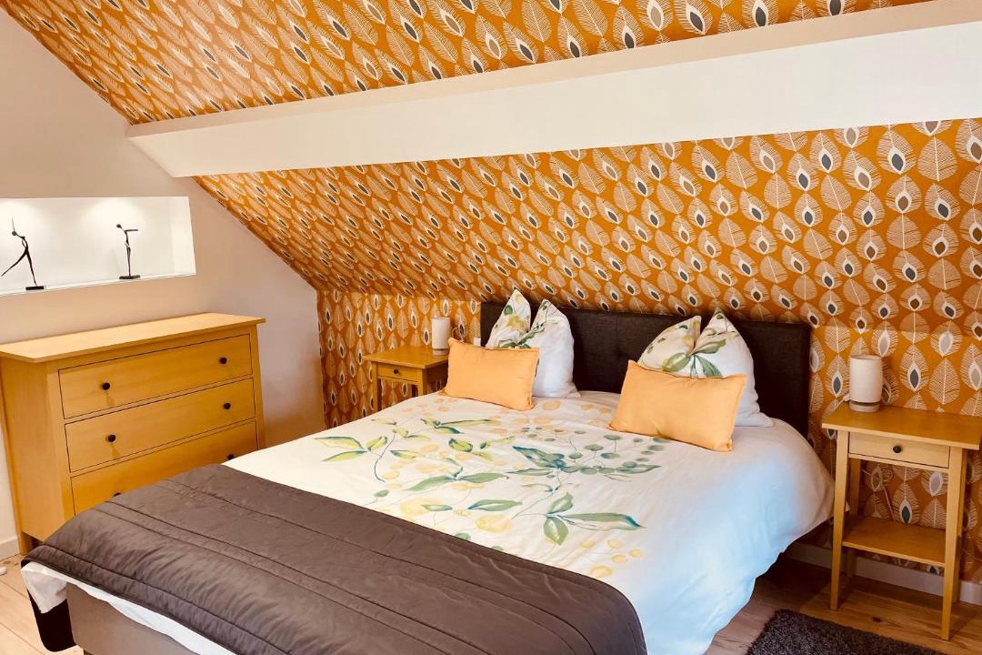 Photo of Others in Douvres-la-Delivrande