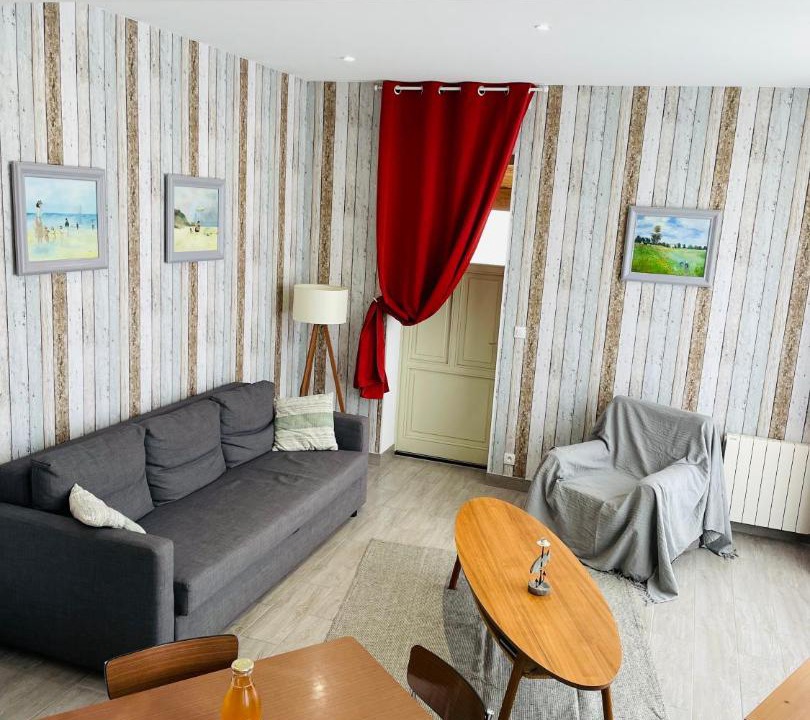 Photo of Others in Douvres-la-Delivrande