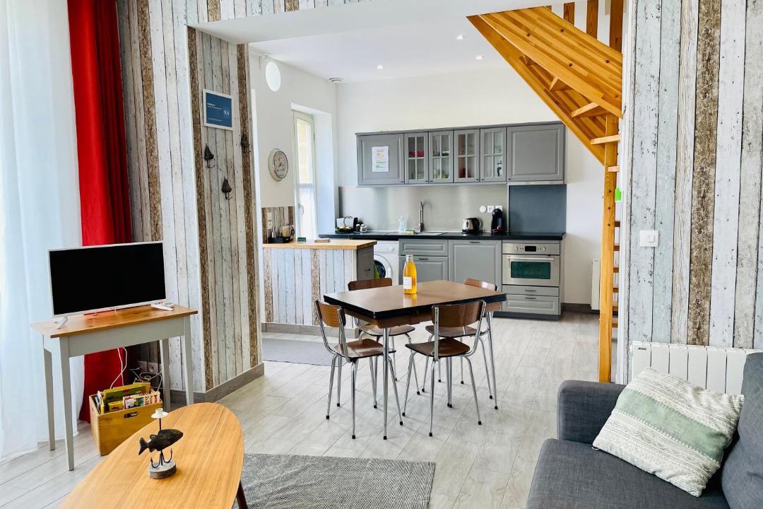 Photo of Others in Douvres-la-Delivrande