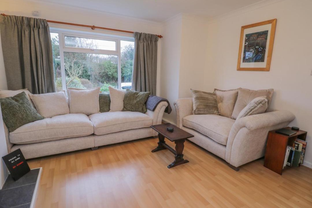 Photo of Others in Briggswath