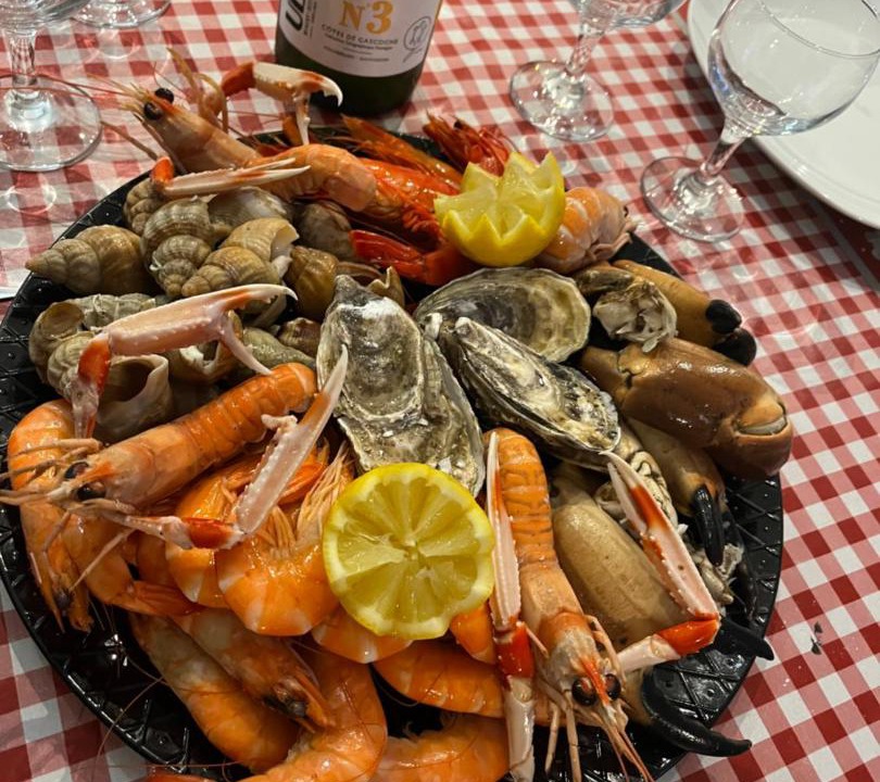 Photo of Others in Ault