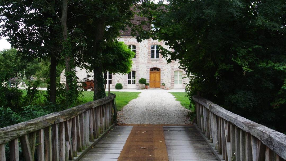 Photo of Others in Villiers-aux-Corneilles