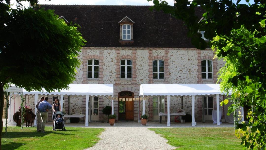 Photo of Others in Villiers-aux-Corneilles