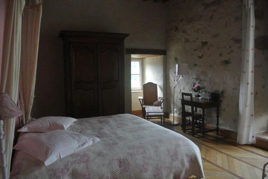 Photo of Others in Villiers-aux-Corneilles