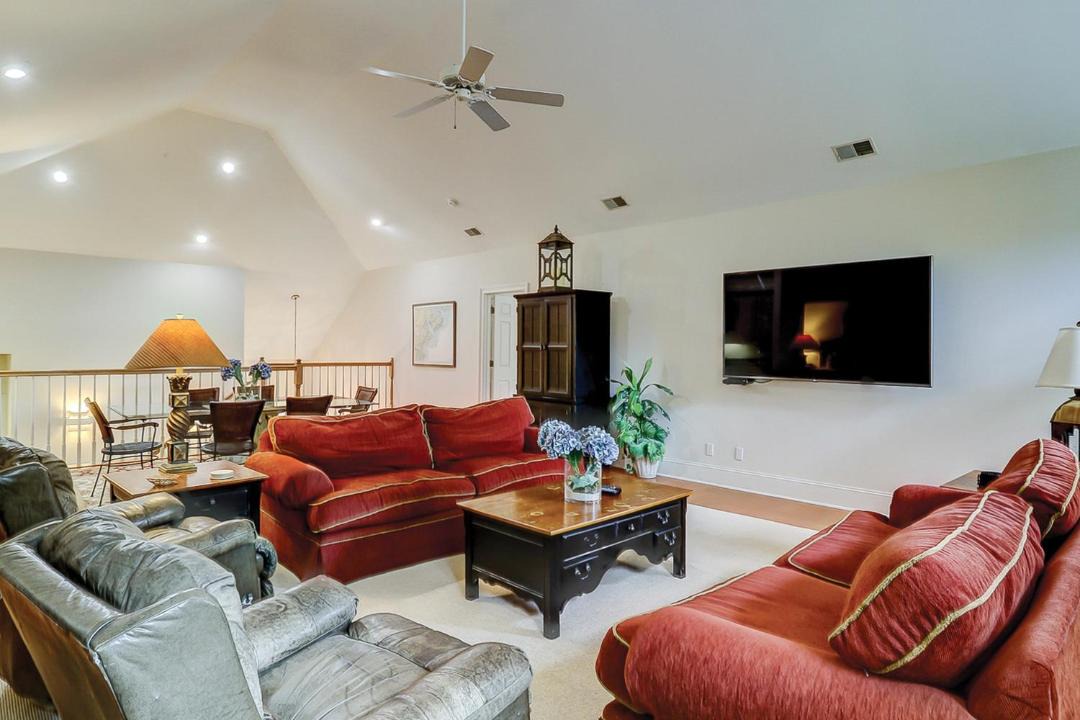 Photo of Livingroom in Oceanside