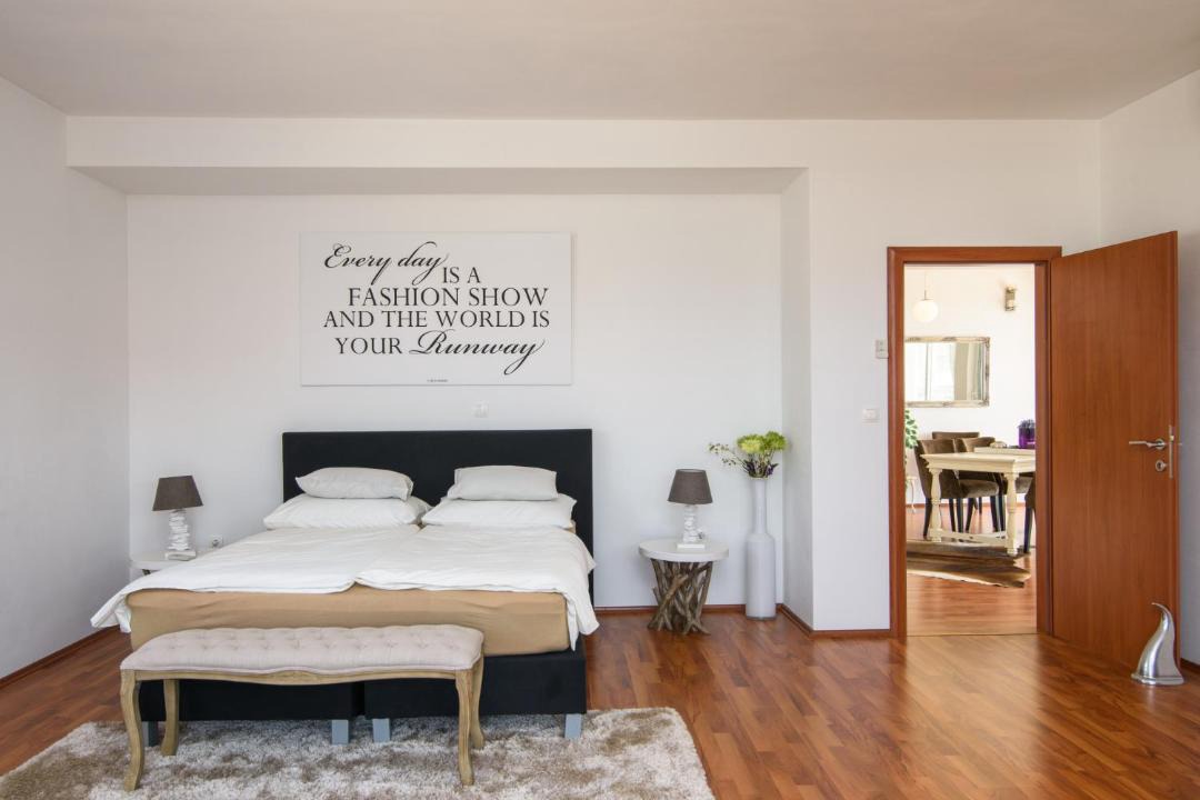 Photo of Bedroom in Sevid