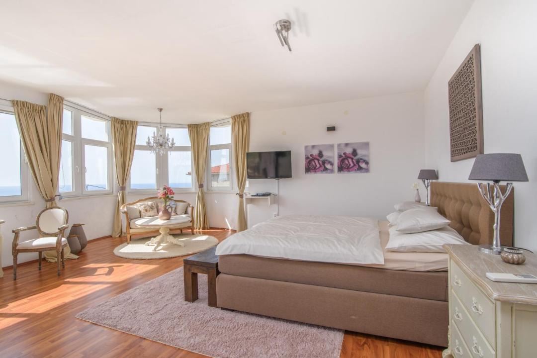 Photo of Livingroom in Sevid