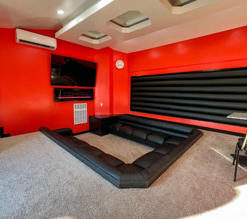 Photo of Others in East Farmingdale