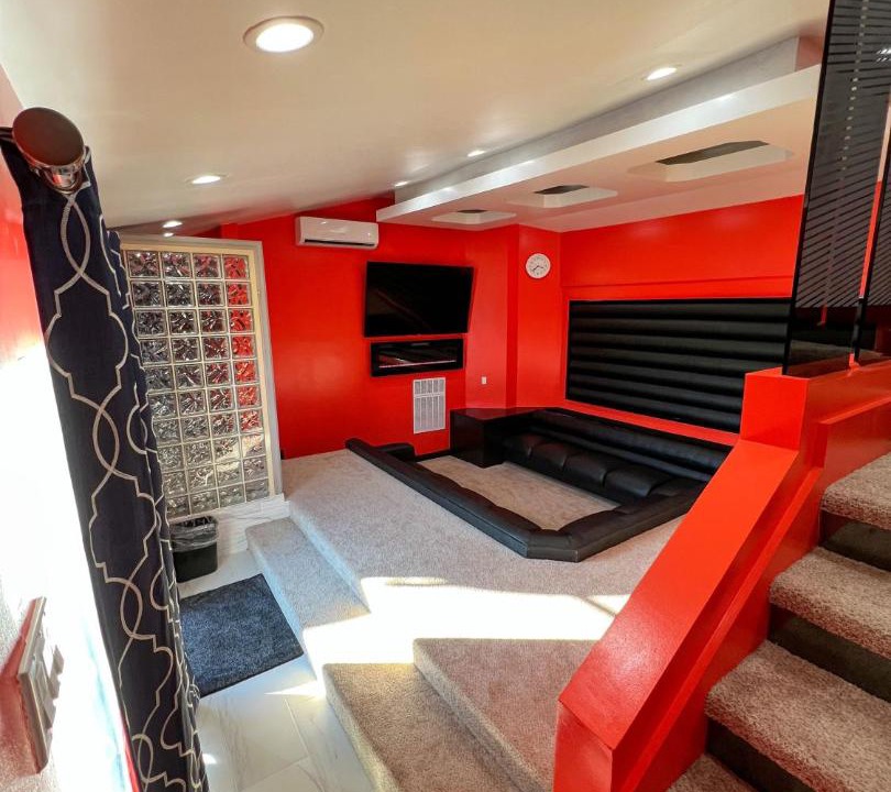 Photo of Others in East Farmingdale