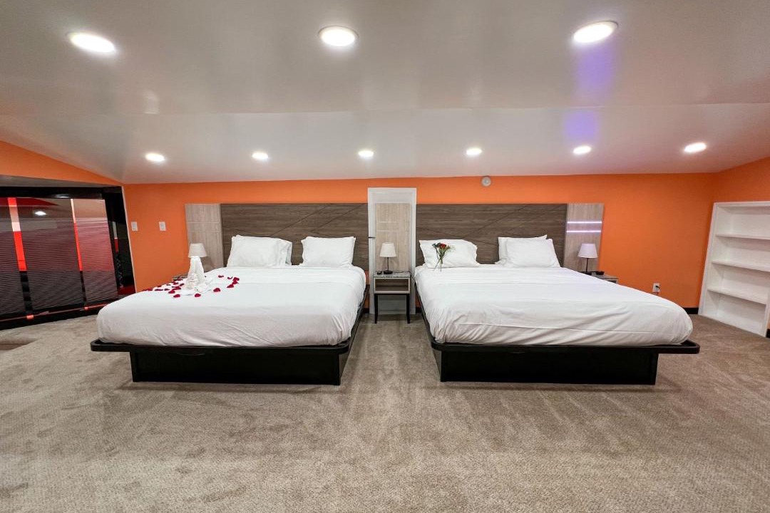 Photo of Others in East Farmingdale