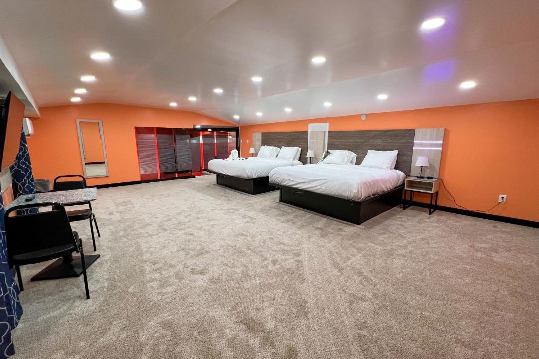 Photo of Others in East Farmingdale