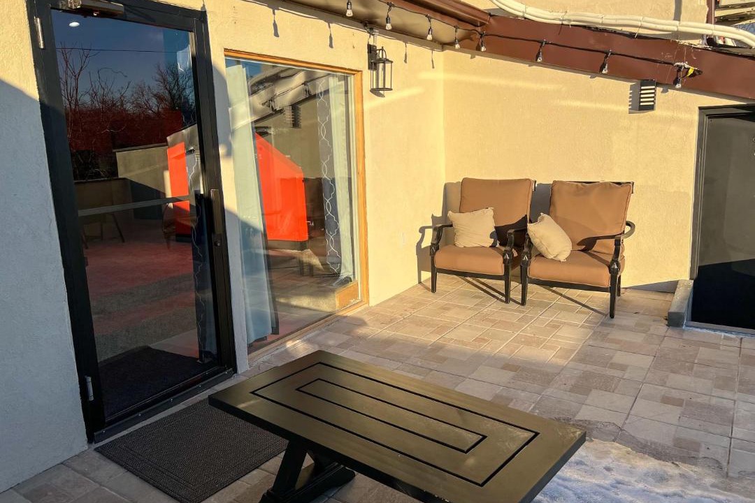 Photo of Others in East Farmingdale