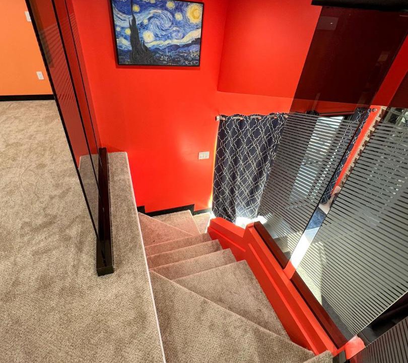 Photo of Others in East Farmingdale