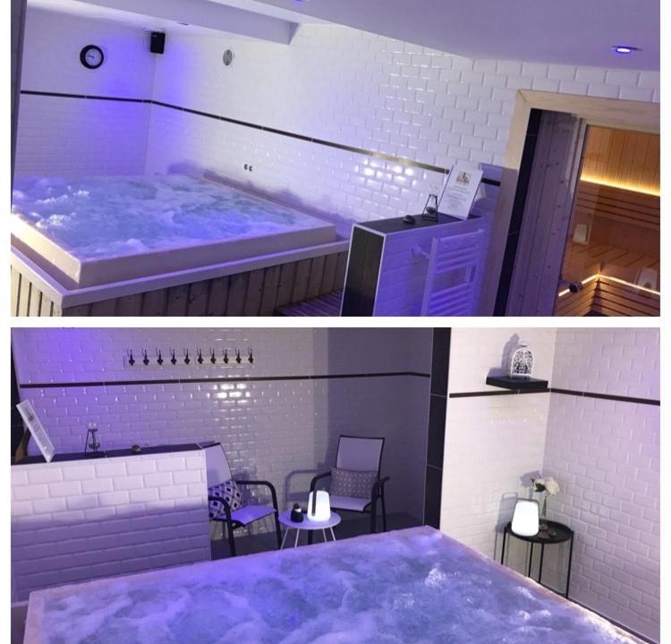 Photo of Others in Mont-Dore